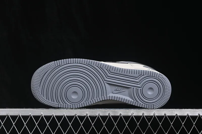 All Categories Nk Air Force 1 Air Force Series Nk Air Force 1 Low Air Force Low Nike Air Force 1'07 Low Milky White Air Force One Low Casual Shoes JP8028-074